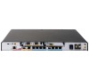 Huawei AR1220V Basic Configuration