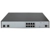 Huawei AR201 Basic Configuration