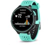 Garmin Forerunner 235 Optic Blue (010-03717-49)