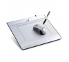 Tablet Genius EasyPen i608 (6x 8")