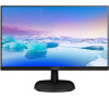 Monitor Philips 273V7QDSB