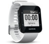 Garmin Forerunner 35 Optic White (010-01689-13)