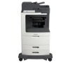 Lexmark MX810dfe