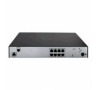 Huawei AR206 Basic Configuration