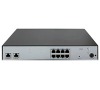 Huawei AR207 Basic Configuration