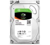 Seagate FireCuda SSHD, 2TB HDD, 8GB SSD, 3.5", SATAIII, 64MB cache (ST2000DX002)