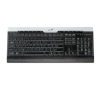 Klávesnice Genius Slimstar 220 CZ