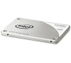 HP Intel Pro 2500 180GB SATA SED Opal2 Solid State Drive