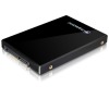 TRANSCEND SSD630 32GB SSD disk 2.5'' SATA II (MLC) (TS32GSSD630)