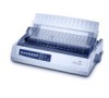 OKI ML3410, A3, 9 jehel, 550znak/sec (00035219)