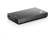 Lenovo TP Stack - 10000mAh Power Bank (4XV0H34181)