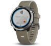 Garmin Forerunner 645 Optic, Sandstone (010-01863-11)