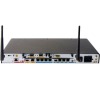 Huawei AR1220W Basic Configuration