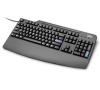 Lenovo klávesnice USB Black Preferred Pro -SK