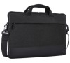 Obal Dell Professional 13 (460-BCFL)