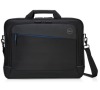 Dell brašna Professional Briefcase do 14" (460-BCBF)