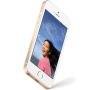 Apple iPhone SE 128GB Gold (MP882CS/A)