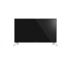 Panasonic TX-65EX600E