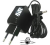 ASUS ADAPTER 33W19V 2P (B0A001-00340400)