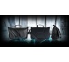 Dell brašna Alienware Vindicator Messenger pro notebooky do 17"