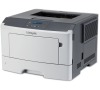 Lexmark MS312DN mono laser, 33 str./min., duplex, síť