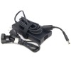 Dell AC adaptér 130W 3 Pin pro Precision, Vostro, Studio, Inspiron NB