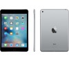 Apple iPad Mini 4 wi-fi 32GB Space Gray