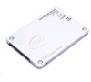 Lenovo TC HDD 128GB SATA Solid State Drive (SSD) , 2,5" (4XB0G80308)