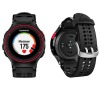 Garmin Forerunner 225
