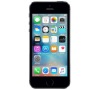 Apple iPhone 5S 16GB - šedý