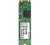 TRANSCEND MTS800 1TB SSD disk M.2 2280, SATA III (MLC) (TS1TMTS800S)