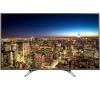 Panasonic TX-55DX600E
