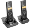 Panasonic KX-TG1712FXB, bezdrát. telefon