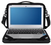 Belkin brašna AIR PROTECT™ Always-On 14" černá (B2A073-C00)