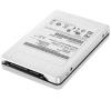 Lenovo TS HDD 256GB Solid State Drive (SSD - OPAL2.0) (4XB0H58024)