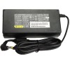 3pin AC Adapter 19V/80W