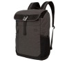 Dell Venture batoh pro notebooky do 15" (460-BBZP)