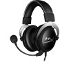 HyperX Cloud Core - Pro Gaming Headset (černý)