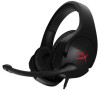 HyperX Cloud Stinger - Gaming Headset (Black) (HX-HSCS-BK/EM)