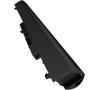HP HS04 Notebook Battery HP 25xG4 (M2Q95AA#AC3)