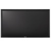 Panasonic TH-98LQ70W, LCD panel 98"/249 cm, 4K UHD