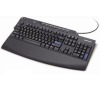 Lenovo klávesnice USB Enhanced Performance -Italská