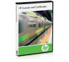HP MS Windows Server 2012 R2 Foundation, CZ/ENG/PL/RU, BIOS lock HP (748920-421)