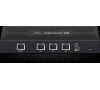 Ubiquiti EdgeRouter Lite, 3 porty (ERLite-3)