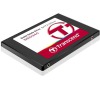 TRANSCEND SSD340 32GB SSD disk 2.5'' SATA III 6Gb/s, MLC, Plastic casing