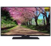 Panasonic TX-48CW304