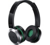 Panasonic RP-BTD10E-K, Black