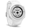 Garmin Approach S4 White Lifetime