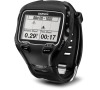 Garmin Forerunner 910 XT