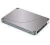 Micron M550 1TB SATA SSD (F3C96AA)